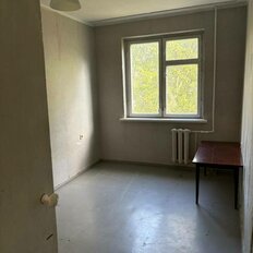 Квартира 44 м², 2-комнатная - изображение 2