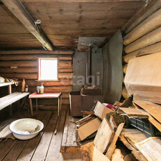 дом + 17,3 сотки, участок - изображение 4