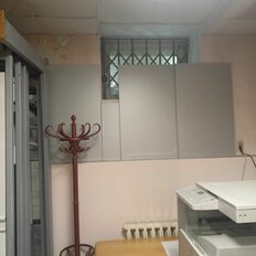 70 м², помещение свободного назначения - изображение 5