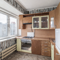 Квартира 70,3 м², 3-комнатная - изображение 5