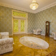 дом + 52,5 сотки, участок - изображение 5