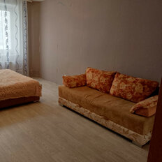 Квартира 92,8 м², 3-комнатная - изображение 2