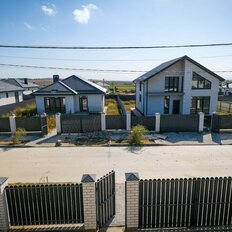 дом + 6 соток, участок - изображение 3