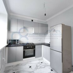 Квартира 42,4 м², 2-комнатная - изображение 5