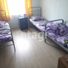 Квартира 103 м², 4-комнатная - изображение 4