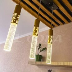 Квартира 90 м², 3-комнатная - изображение 4