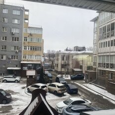 Квартира 107,9 м², 4-комнатная - изображение 5