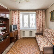 Квартира 56,4 м², 3-комнатная - изображение 4