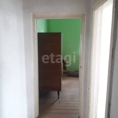 Квартира 70,5 м², 3-комнатная - изображение 3