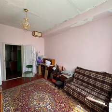 Квартира 47 м², 2-комнатная - изображение 2