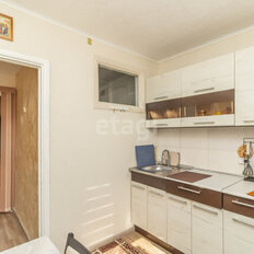 Квартира 45,9 м², 2-комнатная - изображение 2