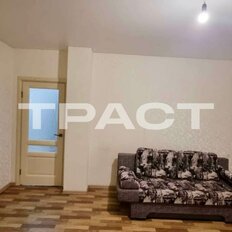 Квартира 62,1 м², 2-комнатная - изображение 5
