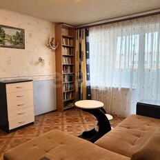 Квартира 47,9 м², 2-комнатная - изображение 2