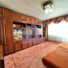 Квартира 45 м², 2-комнатная - изображение 5