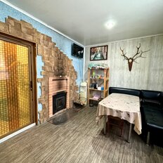 дом + 6 соток, участок - изображение 3