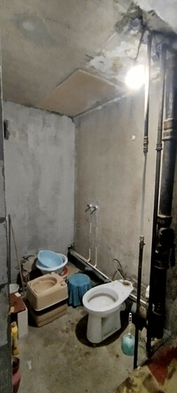 117 м², 3-комнатная квартира 3 800 000 ₽ - изображение 75