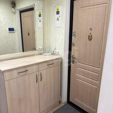 Квартира 55,8 м², 2-комнатная - изображение 4