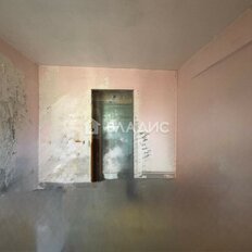 Квартира 49,8 м², 2-комнатная - изображение 5