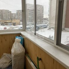 Квартира 77,3 м², 4-комнатная - изображение 5