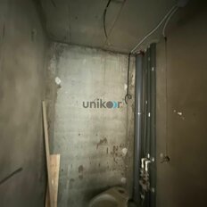 Квартира 64,1 м², 3-комнатная - изображение 5