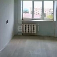 17,6 м², комната - изображение 4