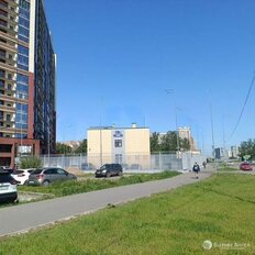 294,8 м², помещение свободного назначения - изображение 5