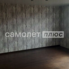 дом + 15 соток, участок - изображение 4