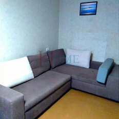 Квартира 50 м², 2-комнатная - изображение 3