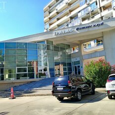 Квартира 73,6 м², 2-комнатная - изображение 4