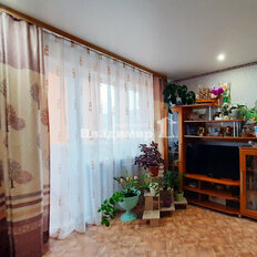 Квартира 43 м², 2-комнатная - изображение 3