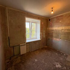 Квартира 58,8 м², 3-комнатная - изображение 1