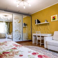 Квартира 68,8 м², 2-комнатная - изображение 1