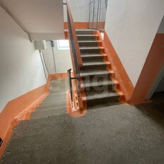 Квартира 40,1 м², 1-комнатная - изображение 4