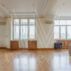 Квартира 287 м², 5-комнатная - изображение 3