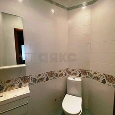 Квартира 70 м², 2-комнатная - изображение 4