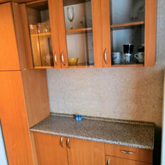 Квартира 42,2 м², 2-комнатная - изображение 4