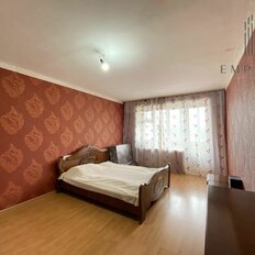 Квартира 71 м², 3-комнатная - изображение 4
