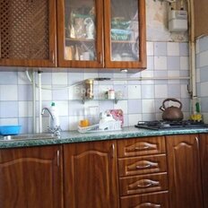 Квартира 45,3 м², 2-комнатная - изображение 2