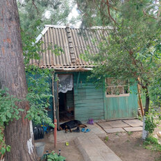 дом + 7,5 сотки, участок - изображение 1