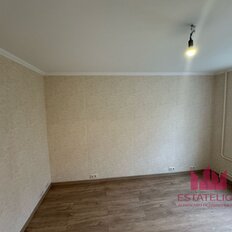 Квартира 38,5 м², 2-комнатная - изображение 2