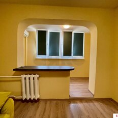 Квартира 20 м², студия - изображение 4