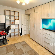 Квартира 38,4 м², 2-комнатная - изображение 4