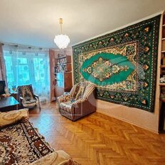 Квартира 60 м², 3-комнатная - изображение 4