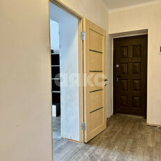 Квартира 66,8 м², 2-комнатная - изображение 3