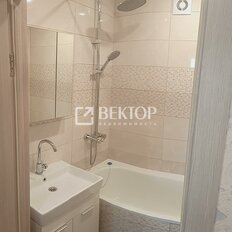 Квартира 51 м², 2-комнатная - изображение 5