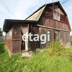 дом + 20 соток, участок - изображение 1