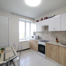 Квартира 47,2 м², 2-комнатная - изображение 1