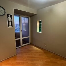 Квартира 80,7 м², 3-комнатная - изображение 3