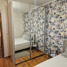 Квартира 57,3 м², 3-комнатная - изображение 2
