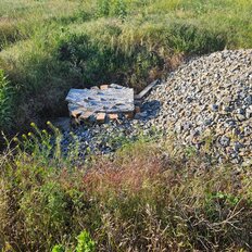 дом + 8 соток, участок - изображение 3